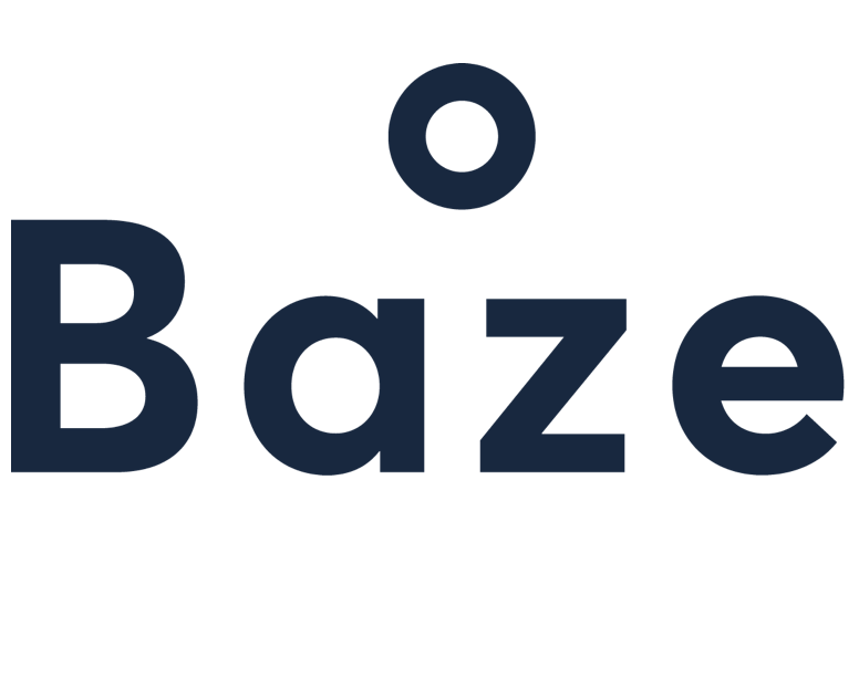 Baze Labs